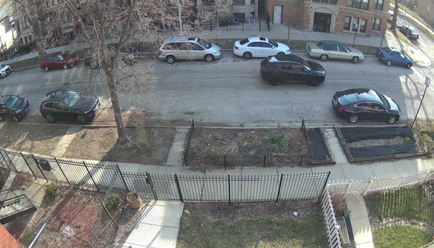 Reolink Camera Two_01_Reolink Home Hub One_20260330092034.jpg